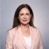 Rindala Tannir