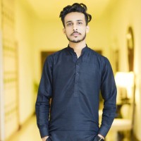 Hammad khalil