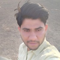 Chetan Chanwal