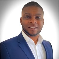 Christian Akulayi Kanyiki