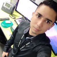 Felipe Berrios