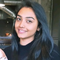Shrishty Woocheet