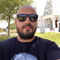 rodolfo cadena