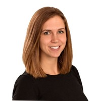 Erica Eaby