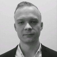 Jakub Parszewski