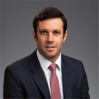 Rafael Ramirez O'Shanahan