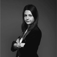 Martina Pala