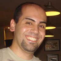 Elder Oliveira