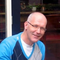 Cees Verhoeks