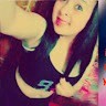 Deisy Rosero