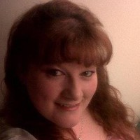 Sherry Reed-Peterson