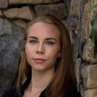 Jana Würdisch