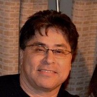 Robert Paiz