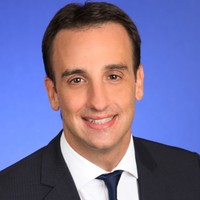 Adriano Tommasino