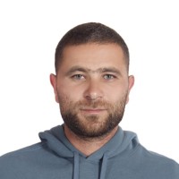 Omar Al Bitar