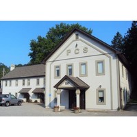 Psychiatric Care Systems,PC