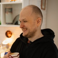 Mateusz Charytoniuk