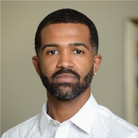 Christopher Batts