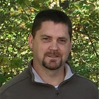 Greg Curnutt