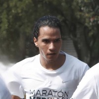 Carlos Hernández