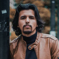 Jefferson Chacon