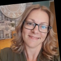 Tracey Holliwell-Brown