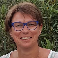 Anne Pauwels