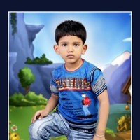 Brijesh Mishra