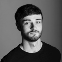 Tom Watlow