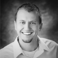 David Carter MBA