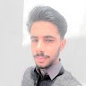 Syed zohaib Raza handani