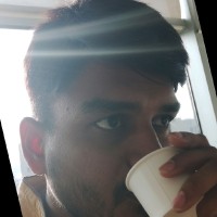 Pradeepkumar Pradeepkumar