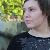 Kateřina Chylíková