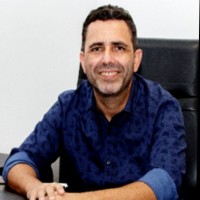 Bruno Luiz Castro Martins