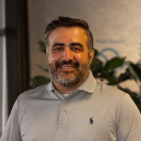 Andrew Viglietta