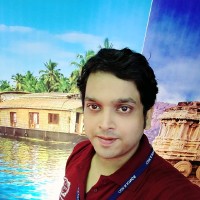 Atanu Bhattacharjee