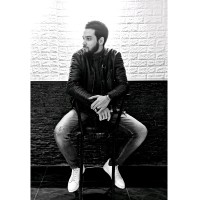 Mohamed Abdalsalam