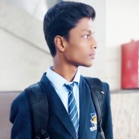 Deepak Rout