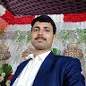 Akhand Pratap Singh