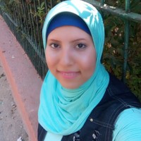 Alaa Mahmoud