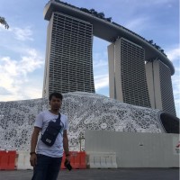 Usman Bugis