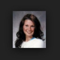 Jennifer Smith
