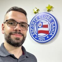 Bruno Santoni