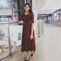 Dampanaboina Udayasandhya