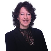 Nikila Creagh