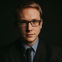 Maciej Strużek