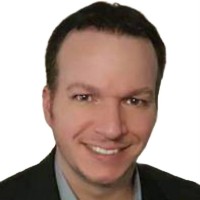Steve Harbour