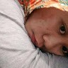 Study Hard