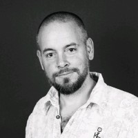 Alexandre Tremoureux