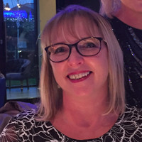 Sharon Schofield